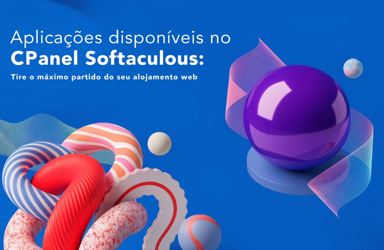 Apps - CPanel Softaculous