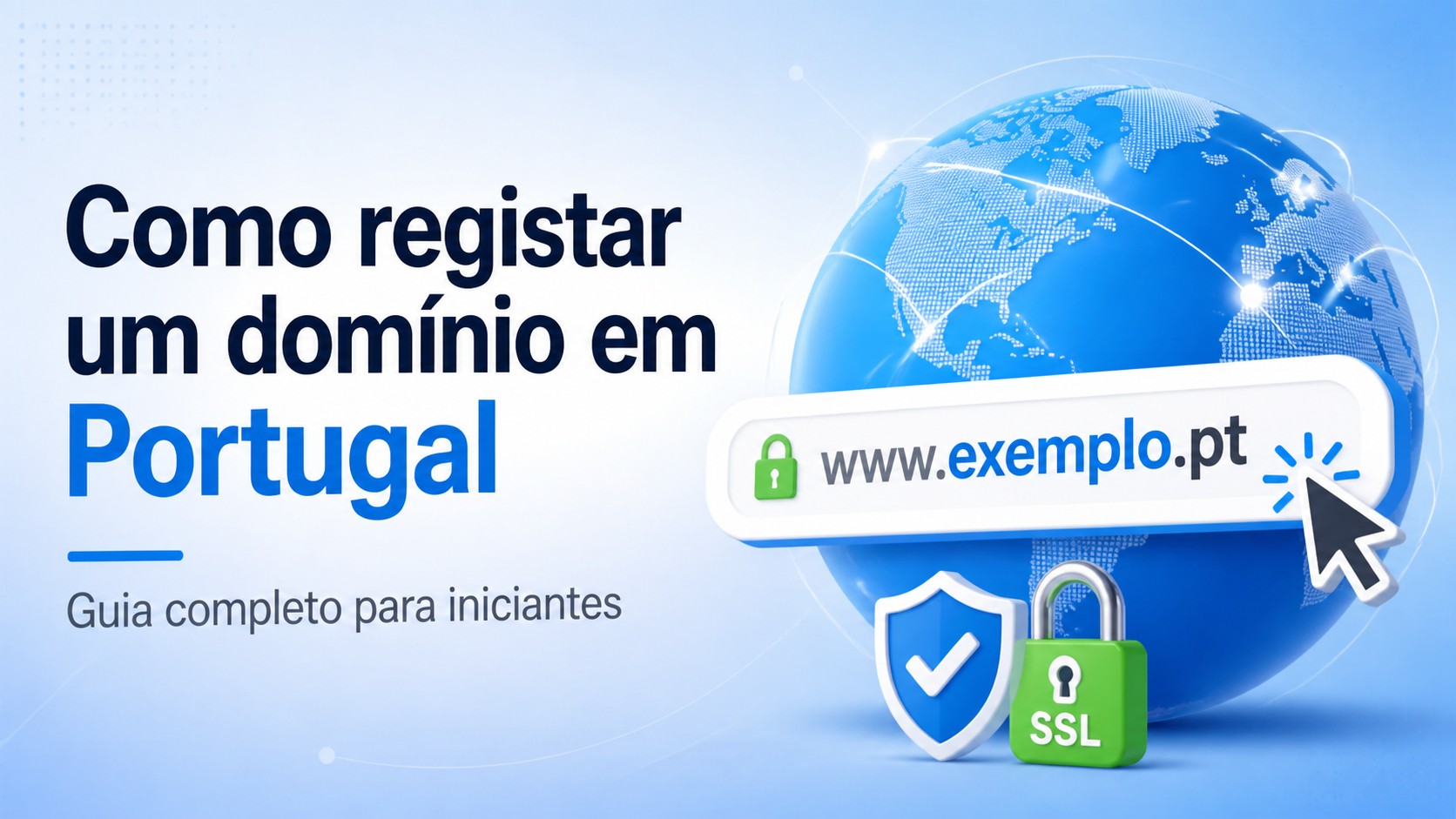 Como-criar-dominio-pt Como registar um domínio em Portugal