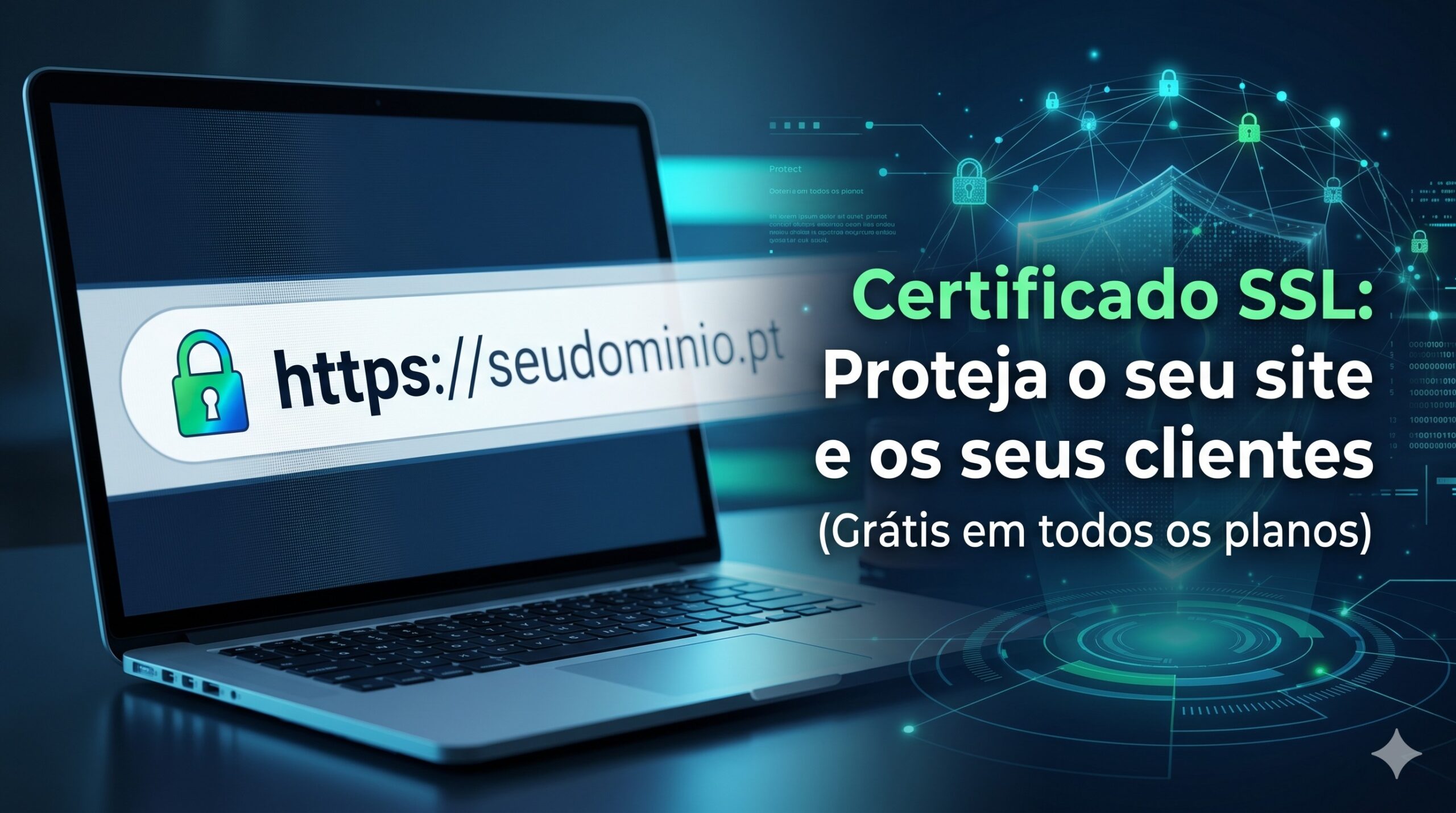 certificado-SSL Certificado SSL