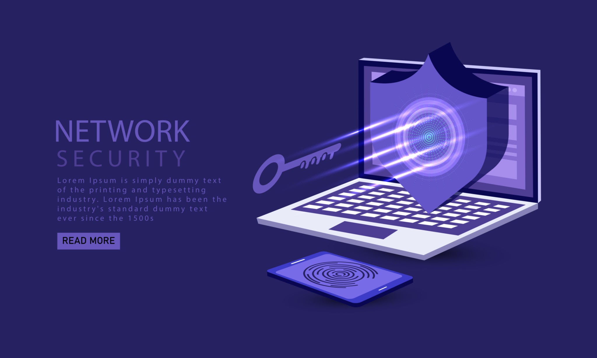 Network Security Network Security